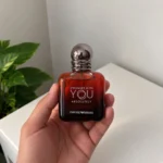 Stronger With You Absolutely 30Ml
