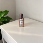 Roses Vanille 30ml - Image 2