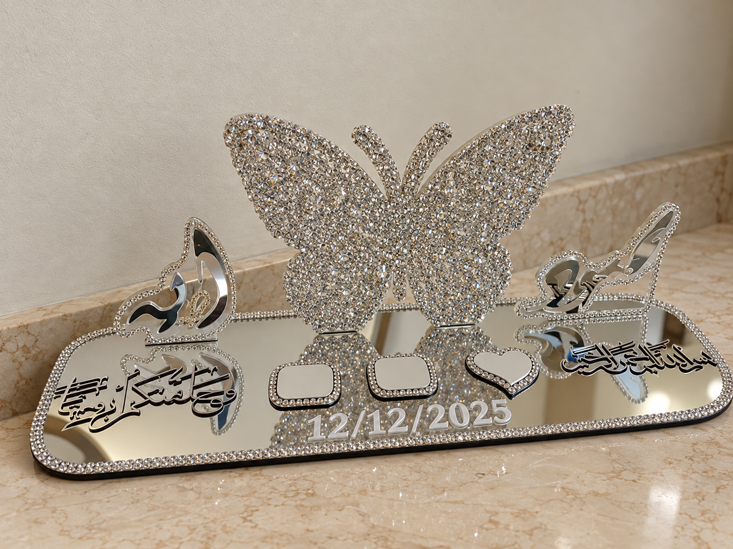 file_00000000ba9c8243a160bd20bbff8c1f Butterfly Fingerprint - Image 1