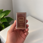 Khamrah Qahwa 30ml