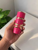 ⁦Yara Candy 30ml⁩ - الصورة ⁦2⁩