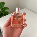 Givenchy Irresistible