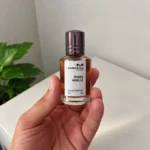 Roses Vanille 30ml