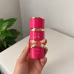 Yara Candy 30ml